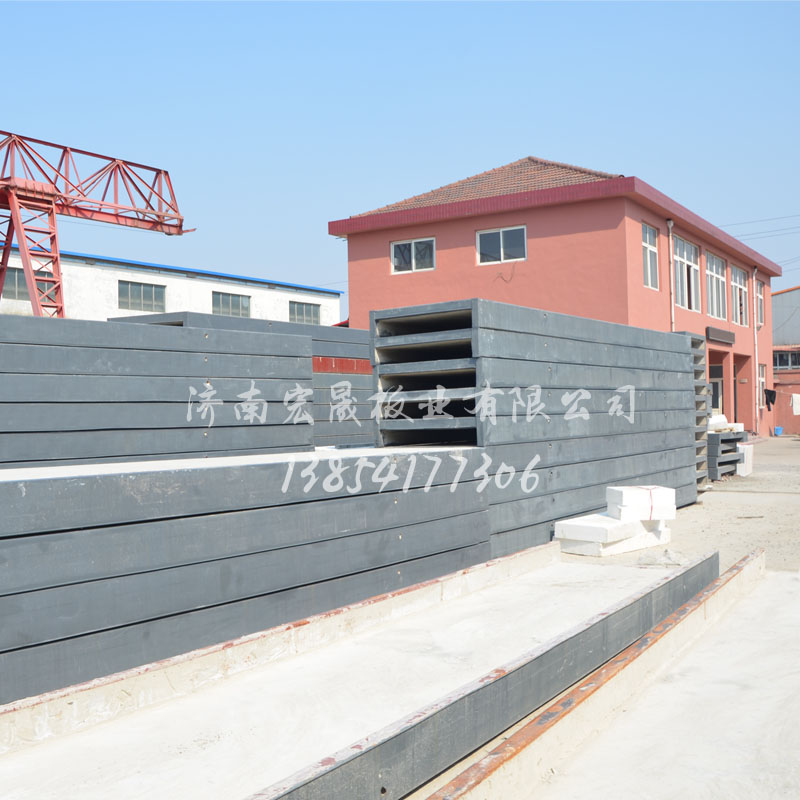 15294002264916868.jpg 15294002264916868.jpg