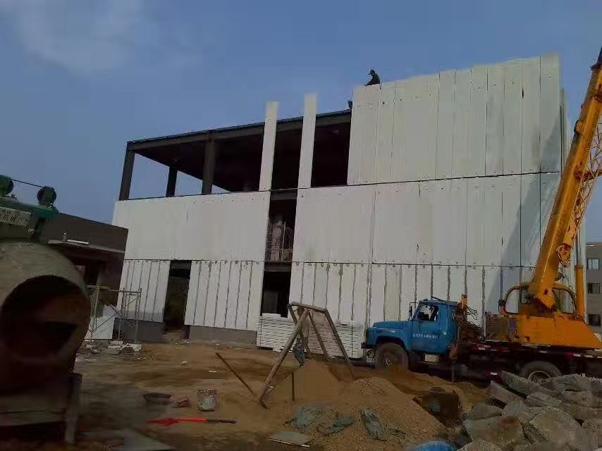 富生礦安有限公司.jpg 富生礦安有限公司.jpg