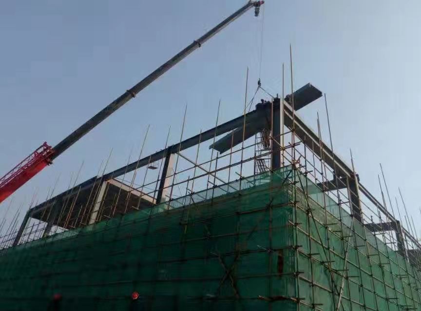 江蘇省徐州市高新區(qū)閥門(mén)廠(chǎng).jpg 江蘇省徐州市高新區(qū)閥門(mén)廠(chǎng).jpg