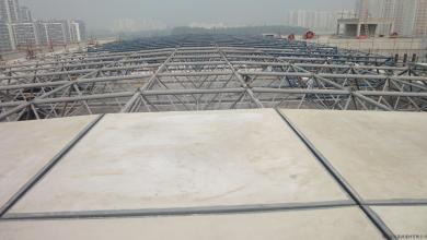 青島王家崗社區(qū)休閑娛樂中心.jpg 青島王家崗社區(qū)休閑娛樂中心.jpg