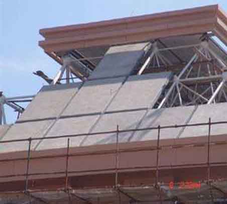 山東藝術(shù)學(xué)院美術(shù)館圖書館.jpg 山東藝術(shù)學(xué)院美術(shù)館圖書館.jpg