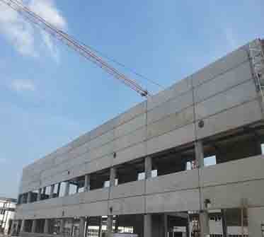 泰安岱岳區(qū)職教中心實訓(xùn)車間.jpg 泰安岱岳區(qū)職教中心實訓(xùn)車間.jpg