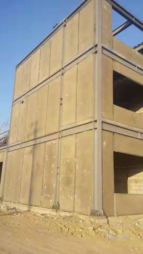 中國建筑第八工程局有限公司.jpg 中國建筑第八工程局有限公司.jpg