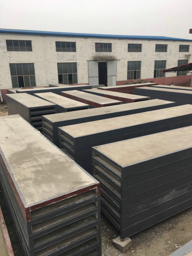 848407767337861287.jpg 848407767337861287.jpg