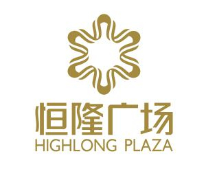 和宏晟板業(yè)合作很放心