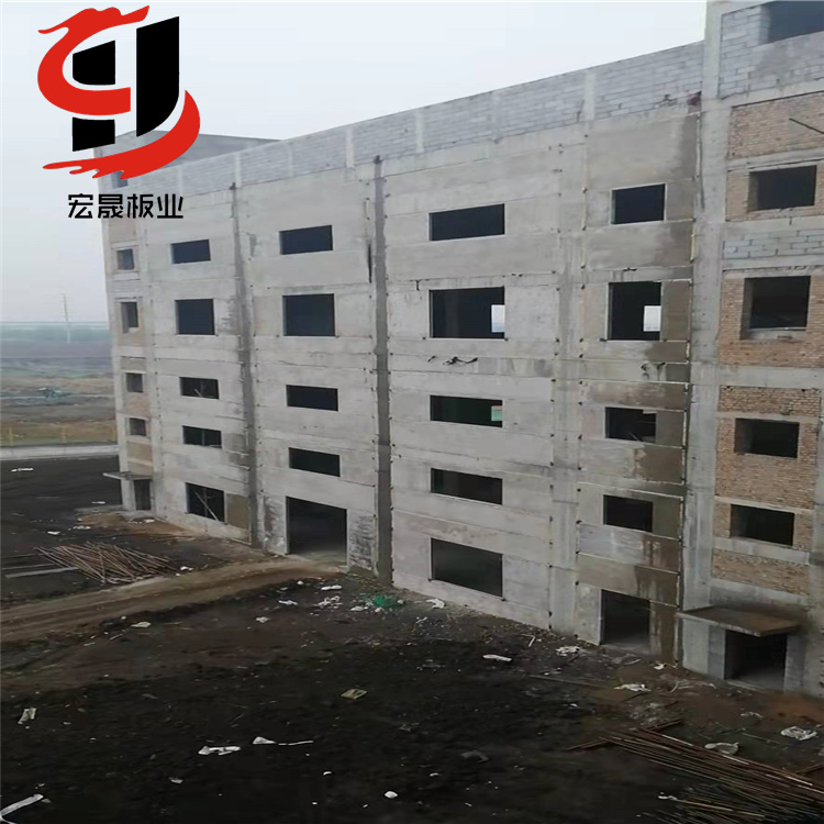 漢威集團墻板 (2).jpg