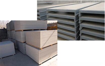 20年專(zhuān)注鋼骨架輕型板，客戶(hù)遍布全國(guó)各地