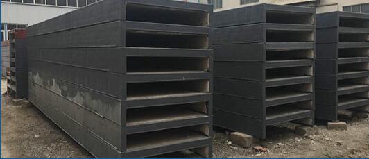 專(zhuān)業(yè)生產(chǎn)車(chē)間，進(jìn)口生產(chǎn)設(shè)備，產(chǎn)品合格率100％